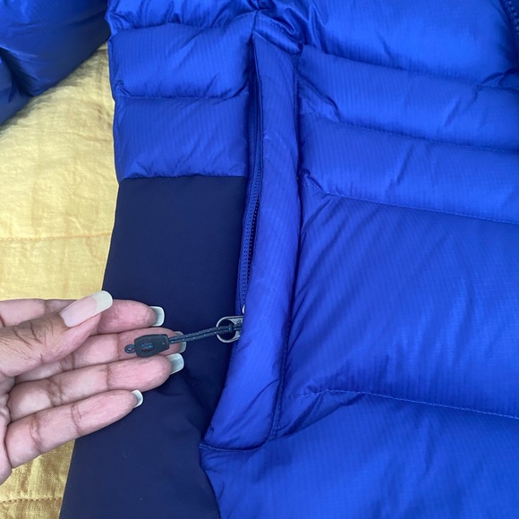 Columbia - Picture 13 of 15